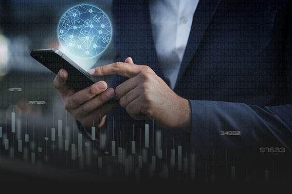 BUSINESS DEVELOPMENT msf