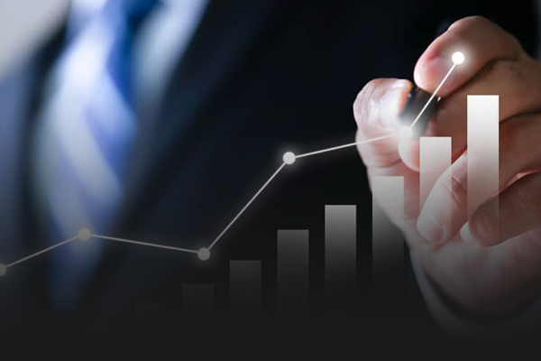 Investasi Langsung Asing msf