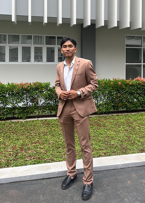 Muhamad Saikul Fiqri, S.H., M.H.