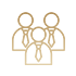 icon msf